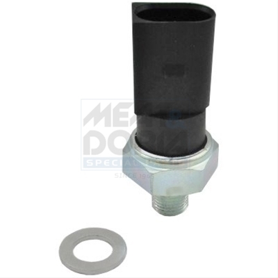 SENZOR PRESIUNE ULEI MEAT&DORIA