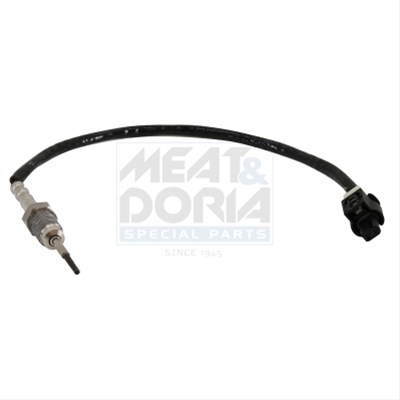 EXHAUST GAS TEMPERATURE SENSOR MEAT&DORIA
