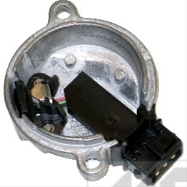 CAM & CRANKSHAFT SENSOR MEAT&DORIA