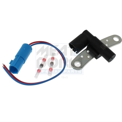 CAM & CRANKSHAFT SENSOR MEAT&DORIA