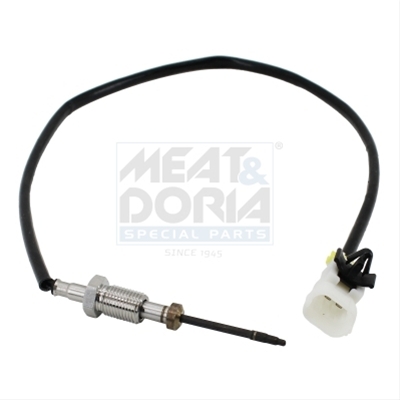 Imagine pentru produsul „EXHAUST GAS TEMPERATURE SENSOR MEAT&DORIA"