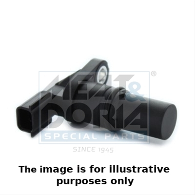 CRANKSHAFT SENSOR MEAT&DORIA