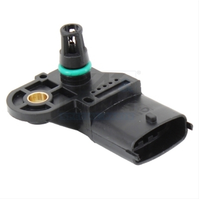 SENZOR PRESIUNE MEAT&DORIA