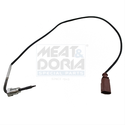 Imagine pentru produsul „EXHAUST GAS TEMPERATURE SENSOR MEAT&DORIA"
