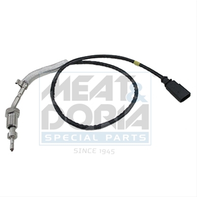 EXHAUST GAS TEMPERATURE SENSOR MEAT&DORIA(INLOCUIT DE 12043MD) -NBB