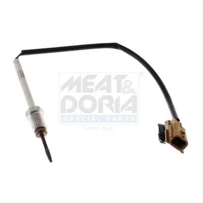 Imagine pentru produsul „EXHAUST GAS TEMPERATURE SENSOR MEAT&DORIA"