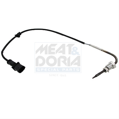EXHAUST GAS TEMPERATURE SENSOR MEAT&DORIA