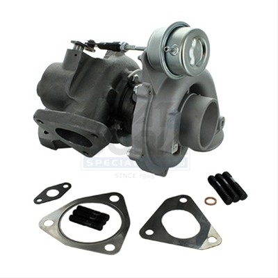 Imagine pentru produsul „TURBOCHARGER MEAT&DORIA"