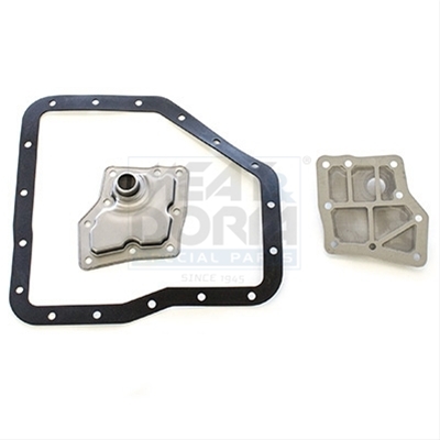 Imagine pentru produsul „AUTOMATIC TRANSMISSION FILTER KIT MEAT&DORIA"