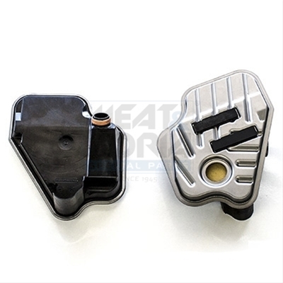 Imagine pentru produsul „AUTOMATIC TRANSMISSION KIT MEAT&DORIA"
