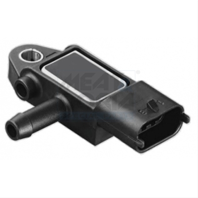 Imagine pentru produsul „EXHAUST GAS PRESSURE SENSOR MEAT&DORIA"