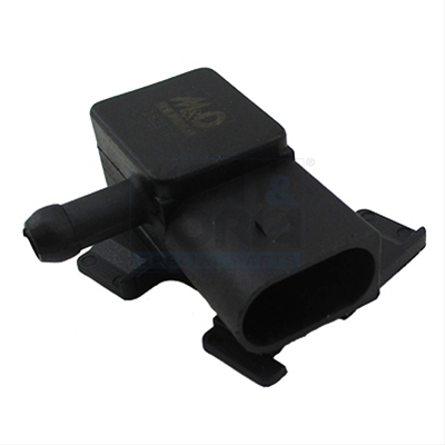 Imagine pentru produsul „EXHAUST GAS PRESSURE SENSOR MEAT&DORIA"