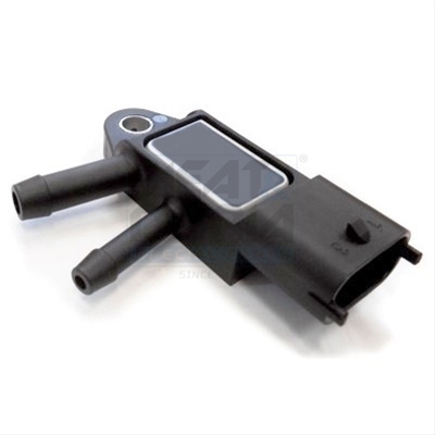 EXHAUST GAS PRESSURE SENSOR MEAT&DORIA