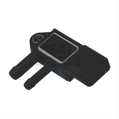 Imagine pentru produsul „EXHAUST GAS PRESSURE SENSOR MEAT&DORIA"