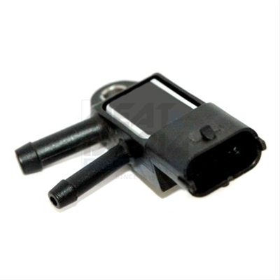 EXHAUST GAS PRESSURE SENSOR MEAT&DORIA