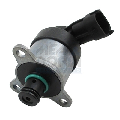 COMMON RAIL DIESEL PRESSURE REGULATOR MEAT&DORIA