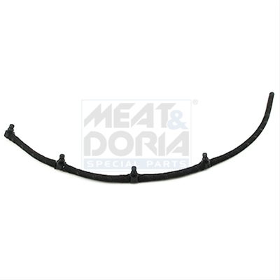 FURTUN SUPRACURGERE COMBUSTIBIL MEAT&DORIA