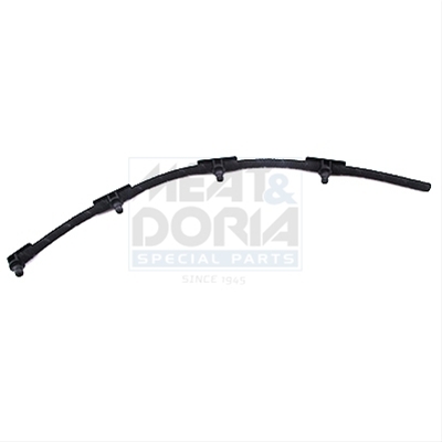 FURTUN SUPRACURGERE COMBUSTIBIL MEAT&DORIA