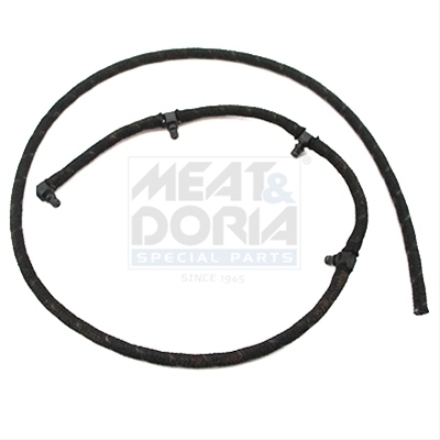 FURTUN SUPRACURGERE COMBUSTIBIL MEAT&DORIA