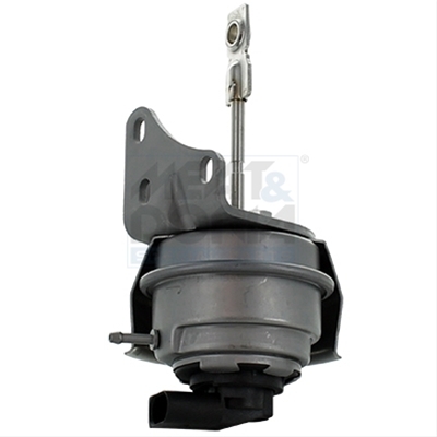 Imagine pentru produsul „ELECTROPNEUMATIC ACTUATOR FOR TURBO MEAT&DORIA"