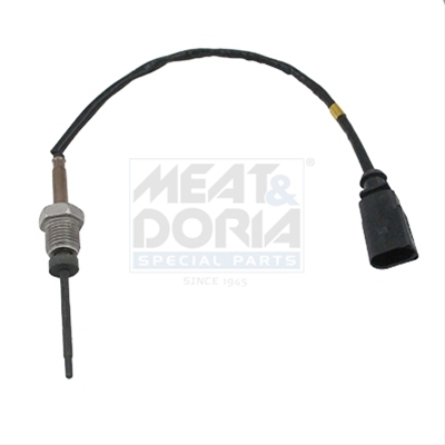 EXHAUST GAS TEMPERATURE SENSOR MEAT&DORIA