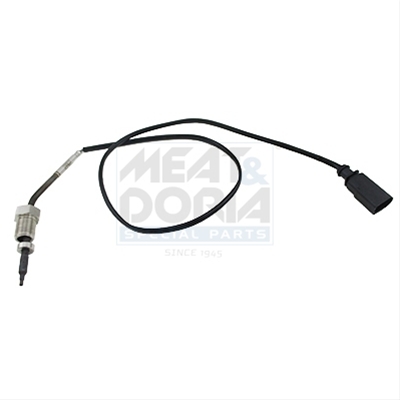 EXHAUST GAS TEMPERATURE SENSOR MEAT&DORIA
