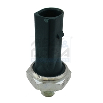 SENZOR PRESIUNE ULEI MEAT&DORIA
