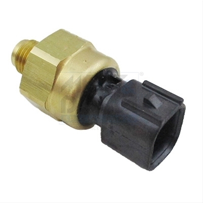 HYDRAULIC STEERING OIL PRESSURE SENSOR MEAT&DORIA