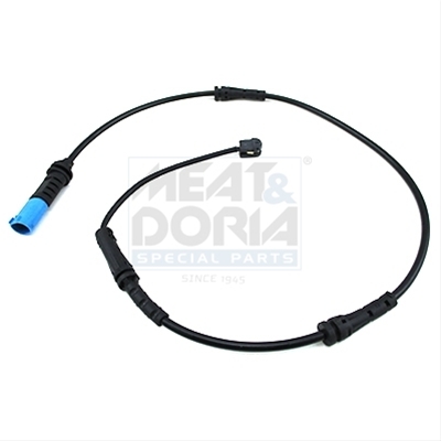 BRAKE PAD WEAR SENSORS MEAT&DORIA