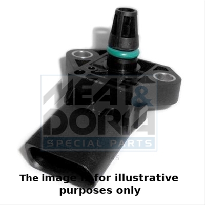 SENZOR PRESIUNE MEAT&DORIA