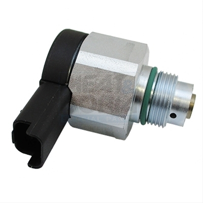 Imagine pentru produsul „COMMON RAIL DIESEL PRESSURE REGULATOR MEAT&DORIA"