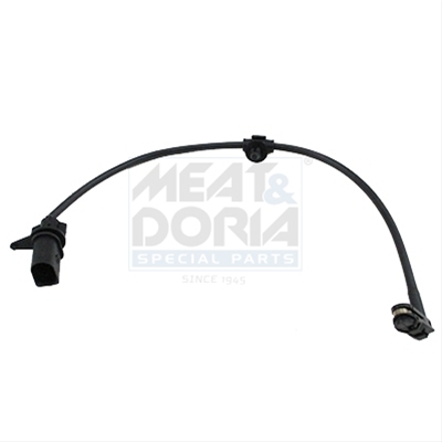 Imagine pentru produsul „BRAKE PAD WEAR SENSORS MEAT&DORIA"