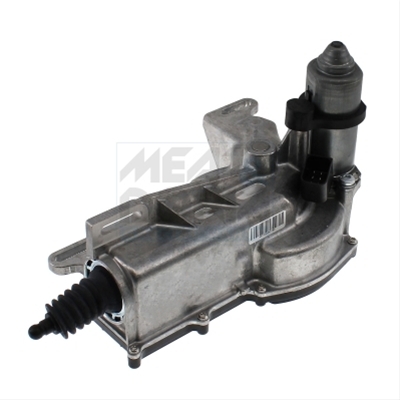 Imagine pentru produsul „CLUTCH ACTUATOR MEAT&DORIA"