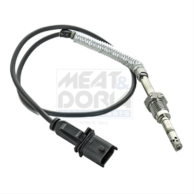 Imagine pentru produsul „EXHAUST GAS TEMPERATURE SENSOR MEAT&DORIA"