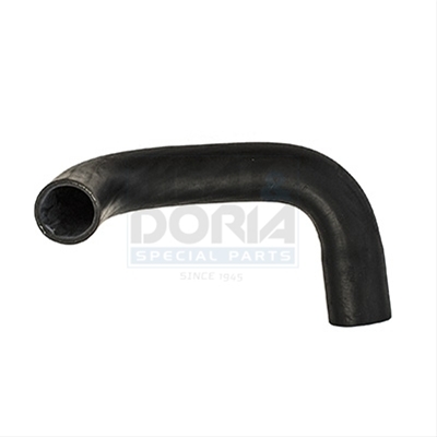 Imagine pentru produsul „INLET INTERCOOLER HOSE FROM 01/2008 MEAT&DORIA"