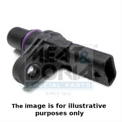 CAMSHAFT SENSOR MEAT&DORIA