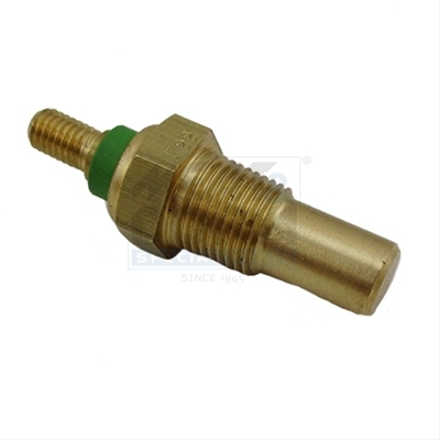 COOLANT TEMPERATURE SENSOR MEAT&DORIA