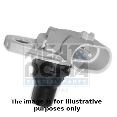 CAMSHAFT SENSOR MEAT&DORIA