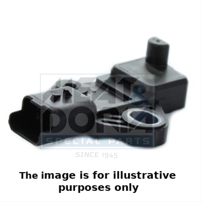 Imagine pentru produsul „CRANKSHAFT SENSOR MEAT&DORIA"