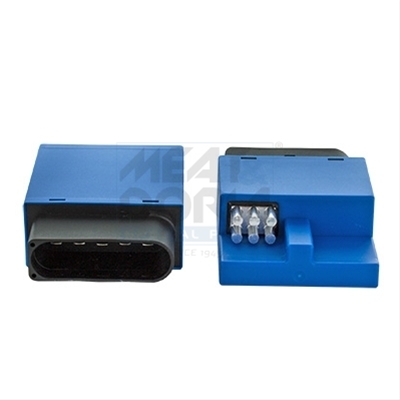 Imagine pentru produsul „CONTROL UNIT, FUEL PUMP MEAT&DORIA"