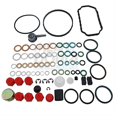Imagine pentru produsul „REPAIR KIT MEAT&DORIA"