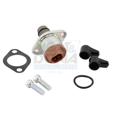 Imagine pentru produsul „COMMON RAIL DIESEL PRESSURE REGULATOR MEAT&DORIA"