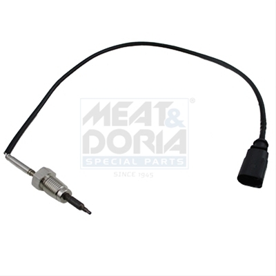 EXHAUST GAS TEMPERATURE SENSOR MEAT&DORIA