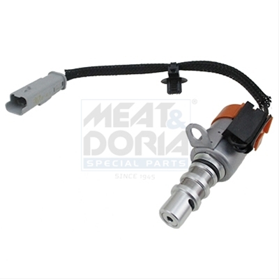 Imagine pentru produsul „OIL PRESSURE VALVE MEAT&DORIA"