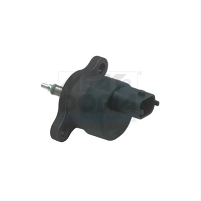 COMMON RAIL DIESEL PRESSURE REGULATOR MEAT&DORIA