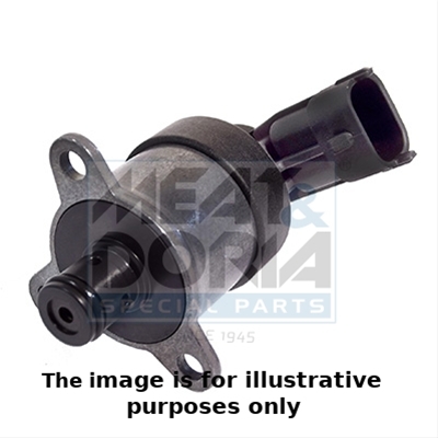 Imagine pentru produsul „COMMON RAIL DIESEL PRESSURE REGULATOR MEAT&DORIA"
