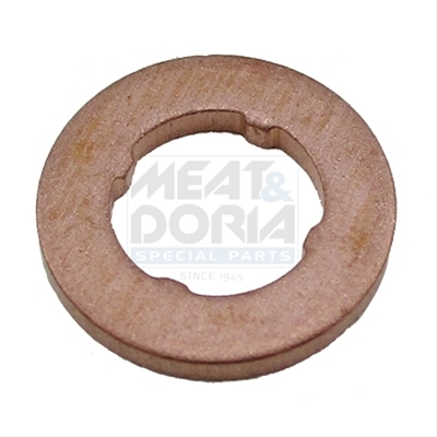 SET SAIBE 50  BUC MEAT&DORIA