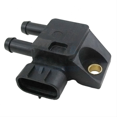 Imagine pentru produsul „EXHAUST GAS PRESSURE SENSOR MEAT&DORIA"
