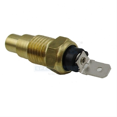 COOLANT TEMPERATURE SENSOR MEAT&DORIA