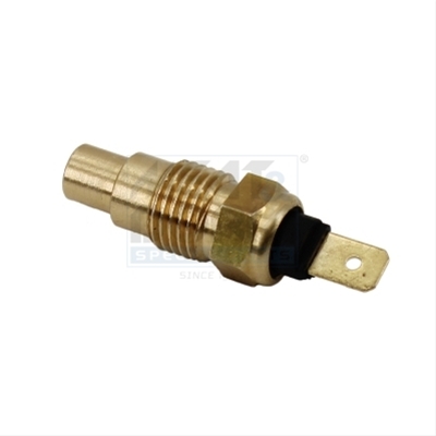 Imagine pentru produsul „COOLANT TEMPERATURE SENSOR MEAT&DORIA"